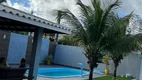 Foto 26 de Casa de Condomínio com 4 Quartos à venda, 281m² em Vilas do Atlantico, Lauro de Freitas