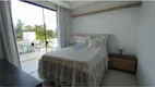 Foto 17 de Apartamento com 4 Quartos à venda, 275m² em Mosqueiro, Aracaju
