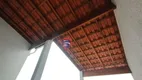 Foto 13 de Cobertura com 2 Quartos à venda, 108m² em Vila Alice, Santo André