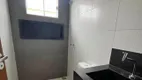 Foto 7 de Casa de Condomínio com 2 Quartos à venda, 150m² em Riacho Fundo II, Brasília