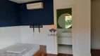 Foto 32 de Casa de Condomínio com 4 Quartos à venda, 230m² em Vila Vianna, Cotia