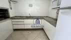 Foto 51 de Apartamento com 3 Quartos à venda, 268m² em Pitangueiras, Guarujá