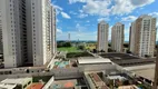 Foto 22 de Apartamento com 3 Quartos à venda, 108m² em Santa Rosa, Londrina