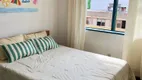 Foto 6 de Apartamento com 3 Quartos à venda, 130m² em Prainha, Torres