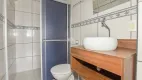 Foto 13 de Apartamento com 3 Quartos à venda, 65m² em Bacacheri, Curitiba