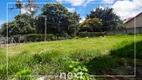 Foto 8 de Lote/Terreno à venda, 480m² em Nova Campinas, Campinas