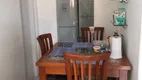 Foto 5 de Casa com 3 Quartos à venda, 98m² em Jardim América, Fortaleza