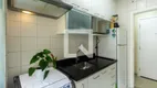 Foto 28 de Apartamento com 2 Quartos para alugar, 48m² em Cambuci, São Paulo
