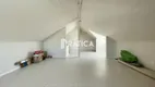 Foto 32 de Casa de Condomínio com 5 Quartos à venda, 375m² em Barra da Tijuca, Rio de Janeiro