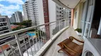 Foto 6 de Apartamento com 3 Quartos à venda, 136m² em Pompeia, São Paulo