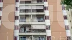 Foto 20 de Apartamento com 3 Quartos à venda, 82m² em Ponte Preta, Campinas