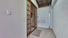 Foto 11 de Apartamento com 1 Quarto à venda, 300m² em Parque Industrial, São José dos Campos