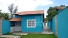 Foto 19 de Casa com 2 Quartos à venda, 80m² em Jardim Atlântico Oeste, Maricá