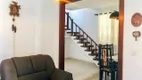 Foto 5 de Casa com 3 Quartos à venda, 230m² em Jardim Europa, Volta Redonda