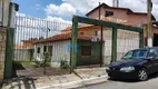 Foto 15 de Casa com 1 Quarto à venda, 60m² em Freguesia do Ó, São Paulo