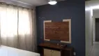 Foto 2 de Apartamento com 2 Quartos à venda, 49m² em Parque São Sebastião, Ribeirão Preto