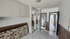 Foto 31 de Casa com 2 Quartos para alugar, 300m² em Recanto De Itaipuacu, Maricá