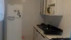 Foto 11 de Apartamento com 2 Quartos à venda, 63m² em Chácaras Santa Inês, Santa Luzia