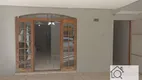 Foto 5 de Casa com 2 Quartos à venda, 80m² em Conjunto Habitacional Padre José de Anchieta, São Paulo