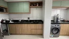 Foto 2 de Apartamento com 3 Quartos para venda ou aluguel, 118m² em Jundiai, Anápolis