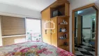 Foto 9 de Apartamento com 4 Quartos à venda, 160m² em Chácara Inglesa, São Paulo