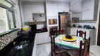 Foto 11 de Casa com 2 Quartos à venda, 150m² em Pestana, Osasco