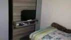 Foto 2 de Apartamento com 2 Quartos à venda, 104m² em Conserva, Americana