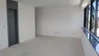 Foto 28 de Sala Comercial para alugar, 35m² em Vila Mascote, São Paulo