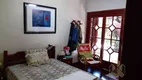 Foto 15 de Casa de Condomínio com 3 Quartos à venda, 1000m² em Chacaras Maringa, Atibaia