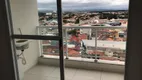 Foto 6 de Apartamento com 3 Quartos à venda, 72m² em Centro, Jacareí