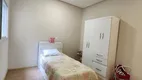 Foto 14 de Casa de Condomínio com 3 Quartos à venda, 172m² em Terras de São Bento, Limeira