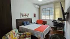 Foto 14 de Apartamento com 2 Quartos à venda, 80m² em Taquara, Rio de Janeiro