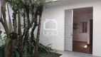 Foto 22 de Casa com 4 Quartos para venda ou aluguel, 850m² em Retiro Morumbi , São Paulo