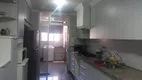 Foto 10 de Apartamento com 3 Quartos à venda, 140m² em Boa Vista, São José do Rio Preto