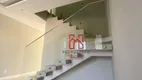 Foto 10 de Casa de Condomínio com 2 Quartos à venda, 100m² em São João do Rio Vermelho, Florianópolis