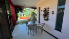 Foto 2 de Casa de Condomínio com 3 Quartos à venda, 149m² em Stella Maris, Salvador