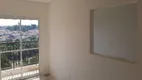 Foto 11 de Apartamento com 2 Quartos à venda, 68m² em Ribeirão, Capivari