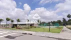 Foto 9 de Lote/Terreno à venda, 240m² em Emaús, Parnamirim