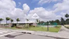 Foto 9 de Lote/Terreno à venda, 360m² em Emaús, Parnamirim