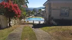Foto 29 de Casa de Condomínio com 4 Quartos à venda, 100m² em Serra da Cantareira, Mairiporã