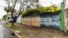 Foto 65 de Sobrado com 5 Quartos à venda, 177m² em Cavalhada, Porto Alegre