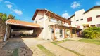 Foto 6 de Casa de Condomínio com 3 Quartos à venda, 270m² em Vale do Itamaracá, Valinhos