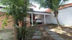 Foto 3 de Casa com 5 Quartos à venda, 250m² em Canindezinho, Fortaleza