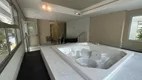 Foto 18 de Apartamento com 3 Quartos à venda, 82m² em Gutierrez, Belo Horizonte