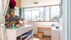 Foto 17 de Apartamento com 2 Quartos à venda, 94m² em Petrópolis, Porto Alegre
