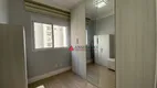 Foto 32 de Apartamento com 3 Quartos à venda, 96m² em Independência, São Bernardo do Campo