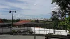 Foto 44 de Casa de Condomínio com 4 Quartos para alugar, 175m² em Parque Imperador, Campinas
