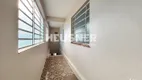 Foto 23 de Casa com 3 Quartos à venda, 289m² em Guarani, Novo Hamburgo