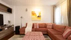 Foto 33 de Apartamento com 3 Quartos à venda, 228m² em Itaim Bibi, São Paulo