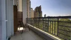 Foto 16 de Apartamento com 1 Quarto à venda, 110m² em Panamby, São Paulo